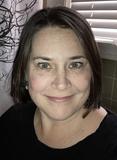 Libbey Buckley, Nursery Caregiver